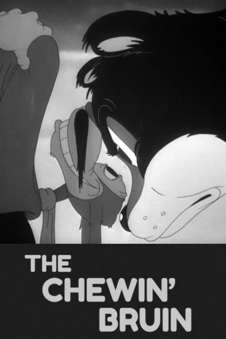 movie-thumb