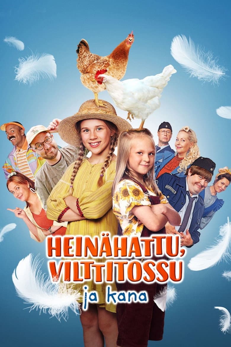 movie-thumb