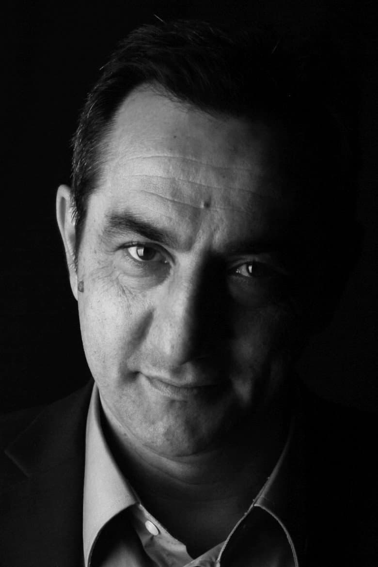 Tarlan Rasulov