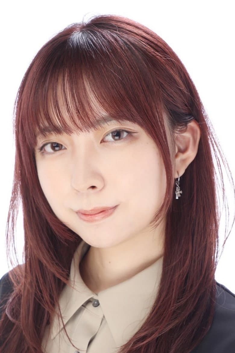 Aiko Kuramochi