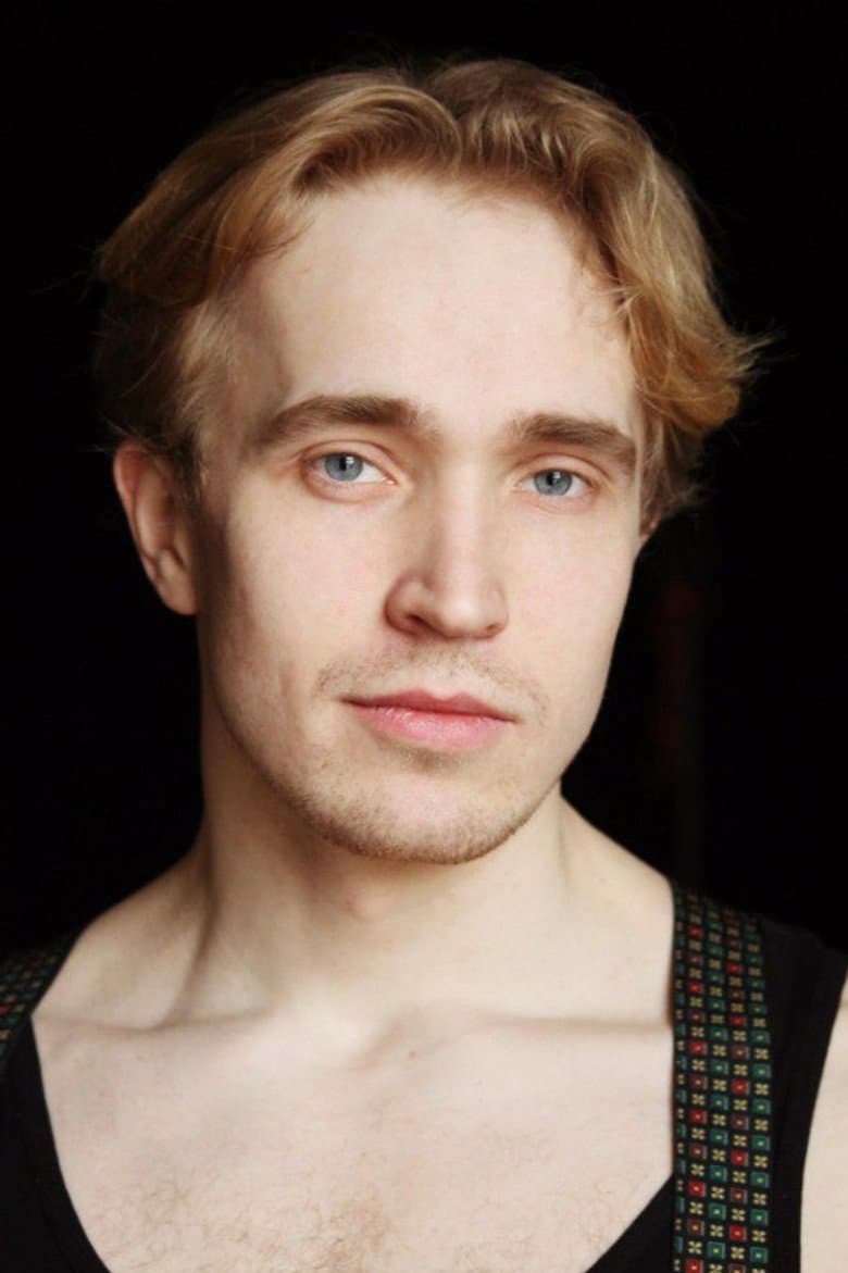 Valentin Russu