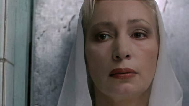 To See Paris and Die