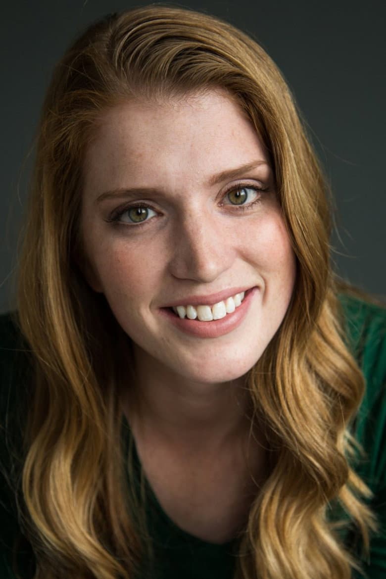 Natalie Madsen