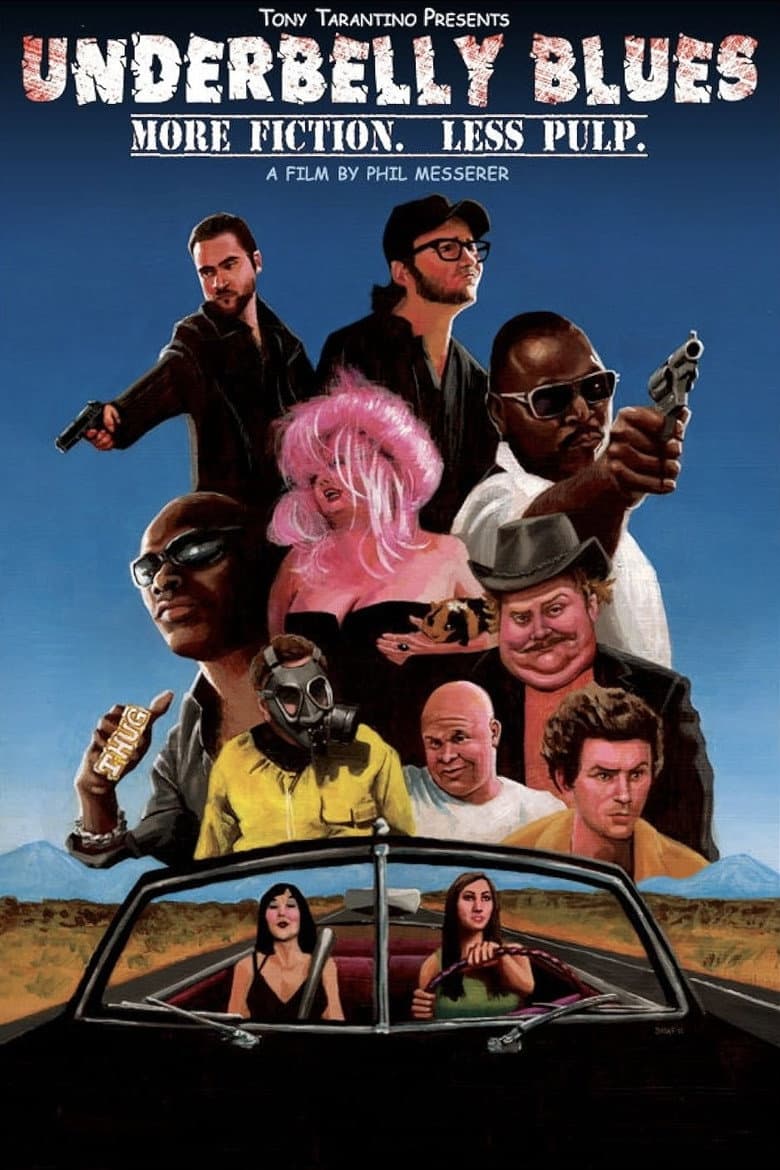 movie-thumb