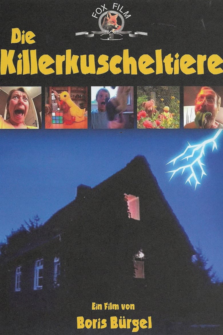 movie-thumb