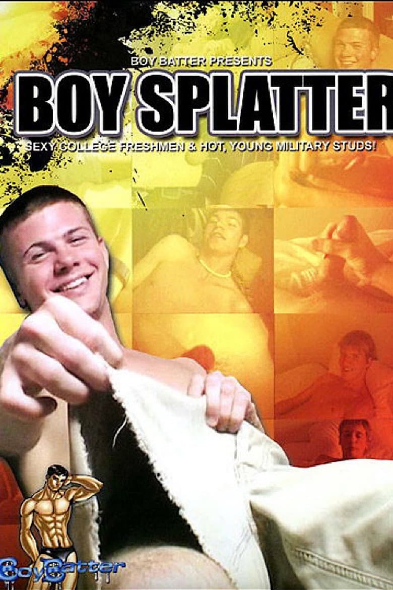movie-thumb