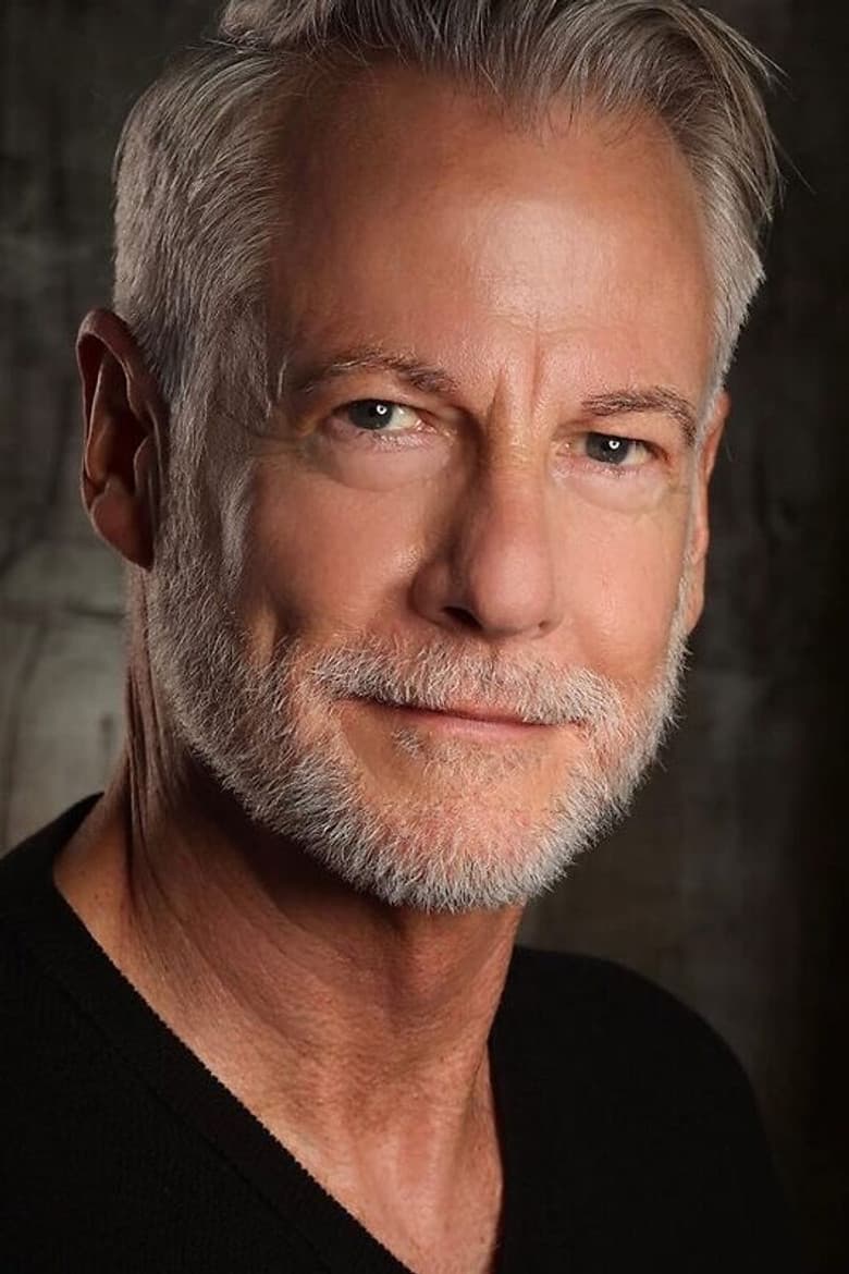 Michael Nicklin