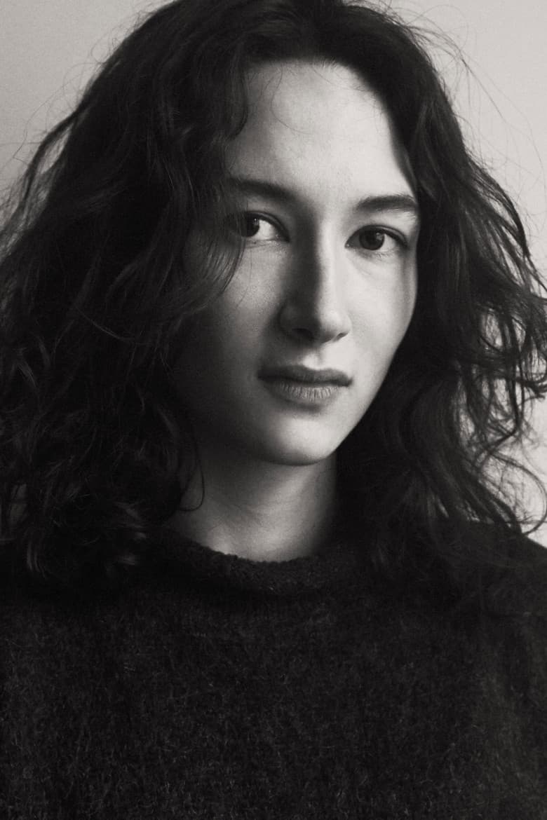 Laure Valentinelli