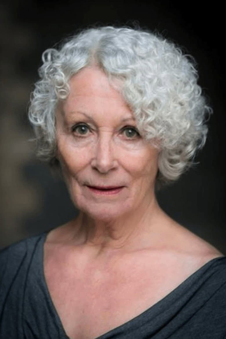 Kate Layden