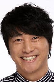 Jun Byung-Chul