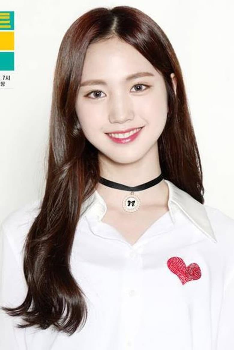 Park Su-min
