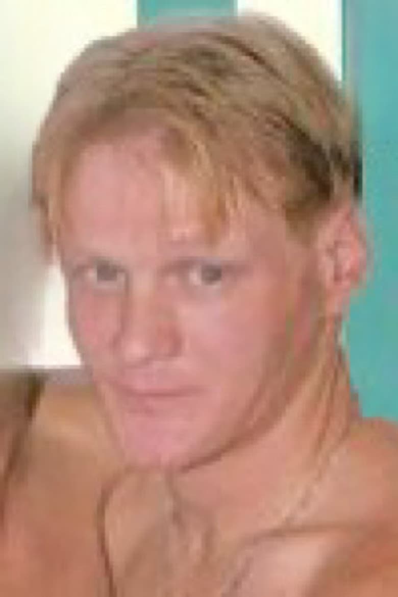 Floyd Waters
