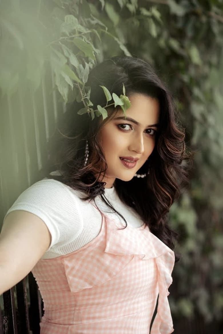 Jass Sarkar