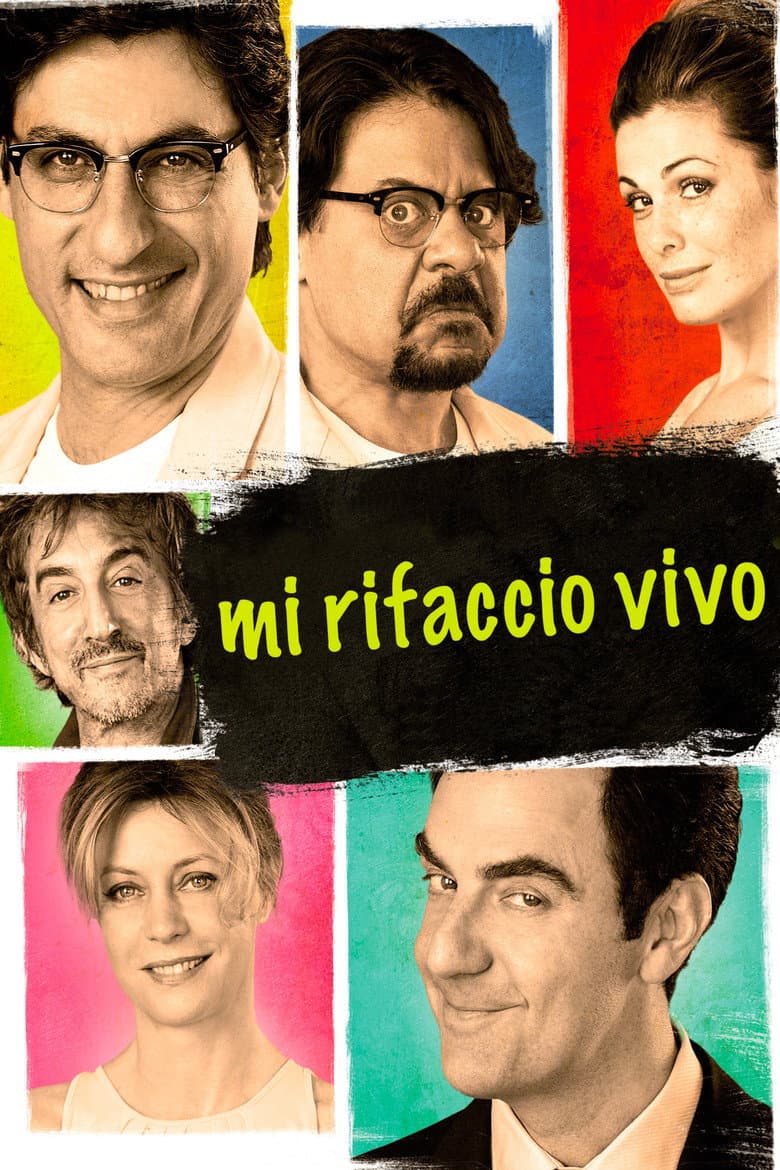 movie-thumb