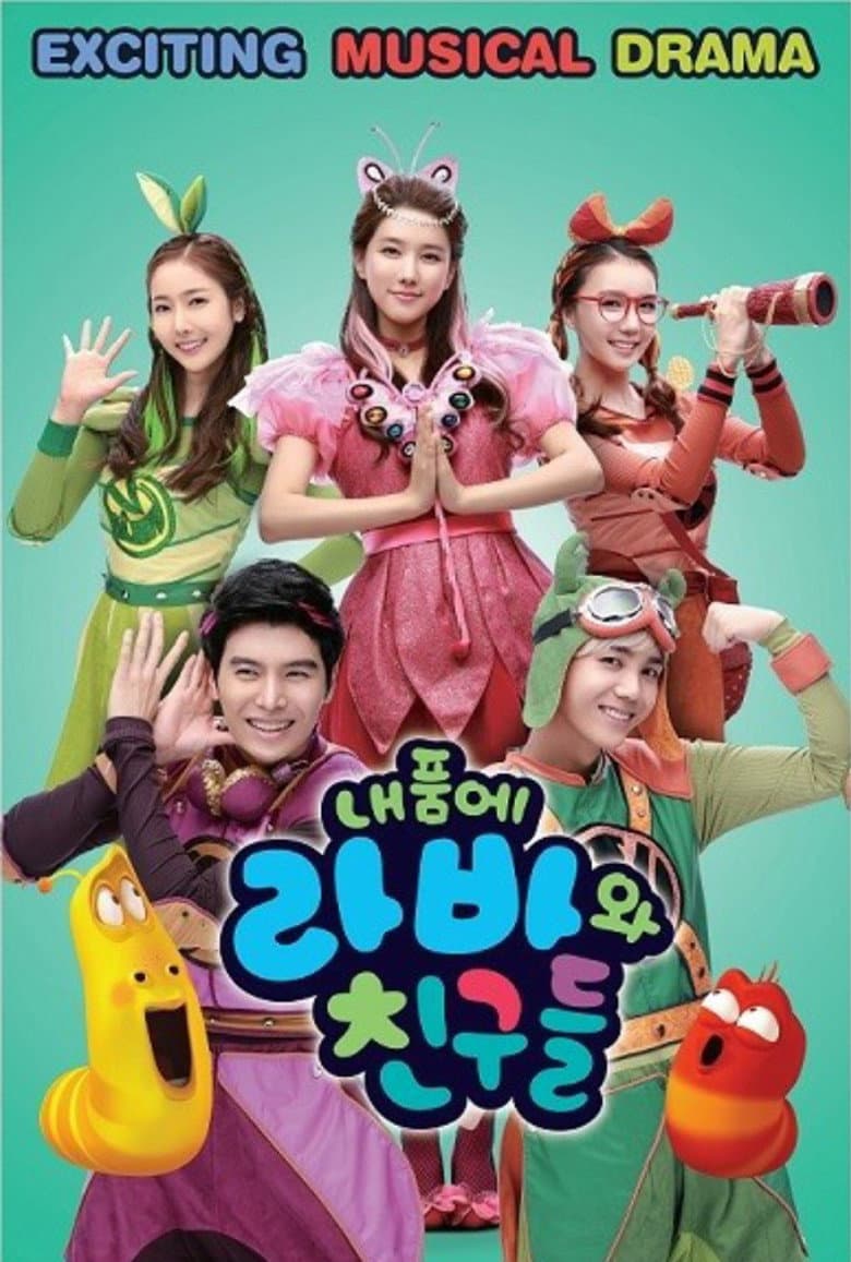 movie-thumb