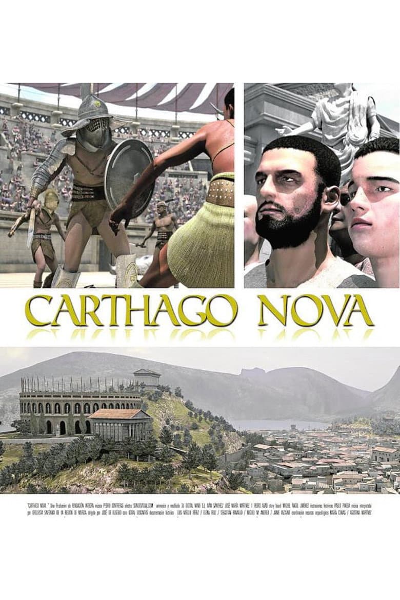movie-thumb