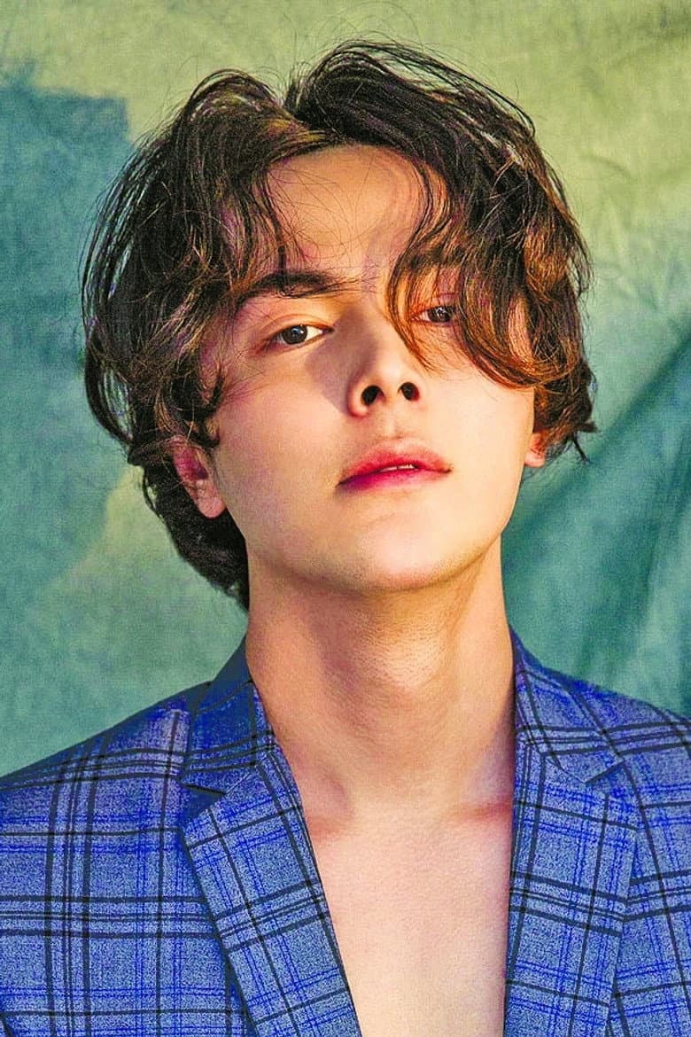 Jeffrey Lou