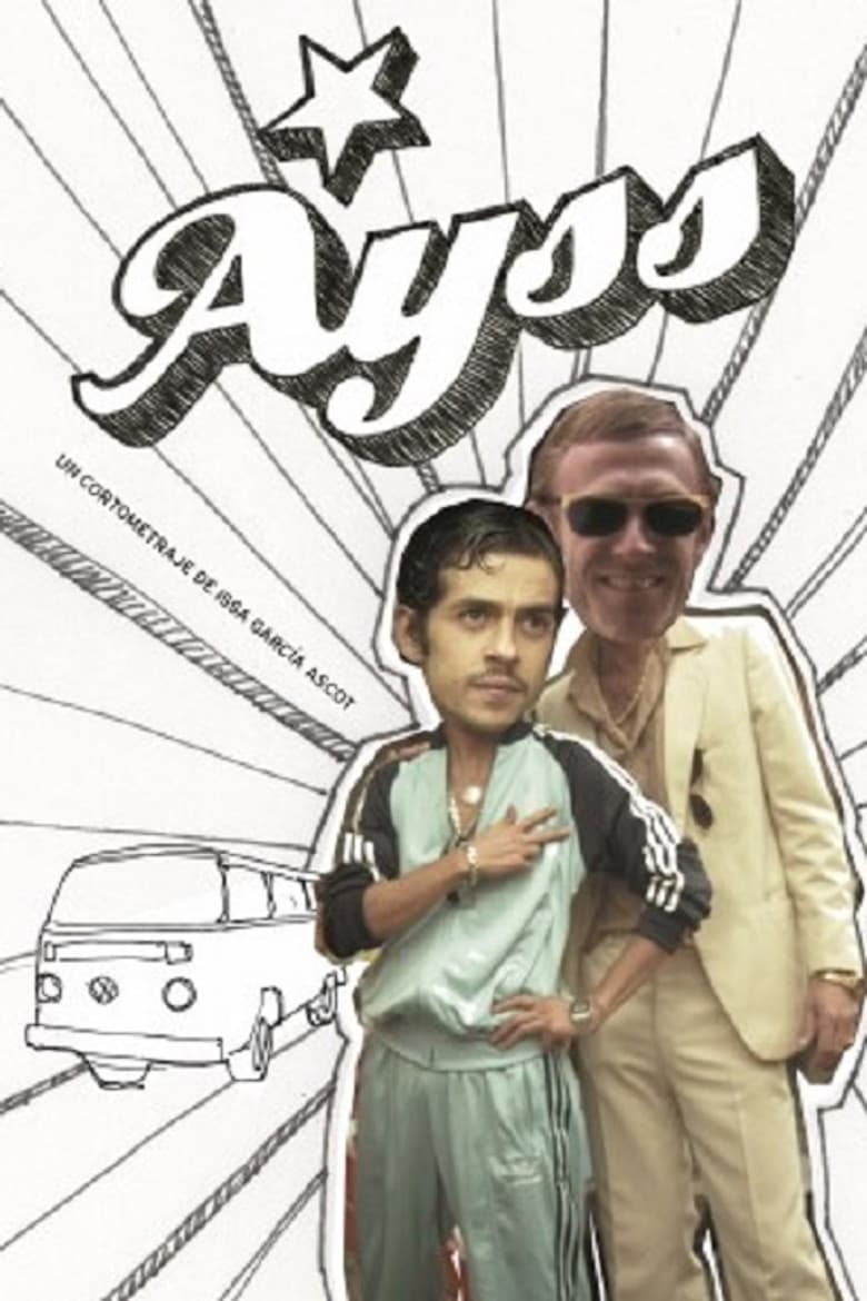 movie-thumb