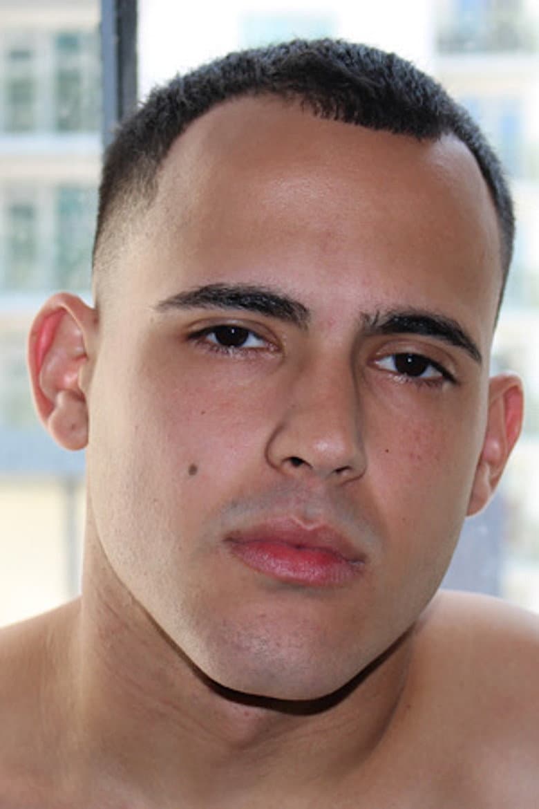Fernando