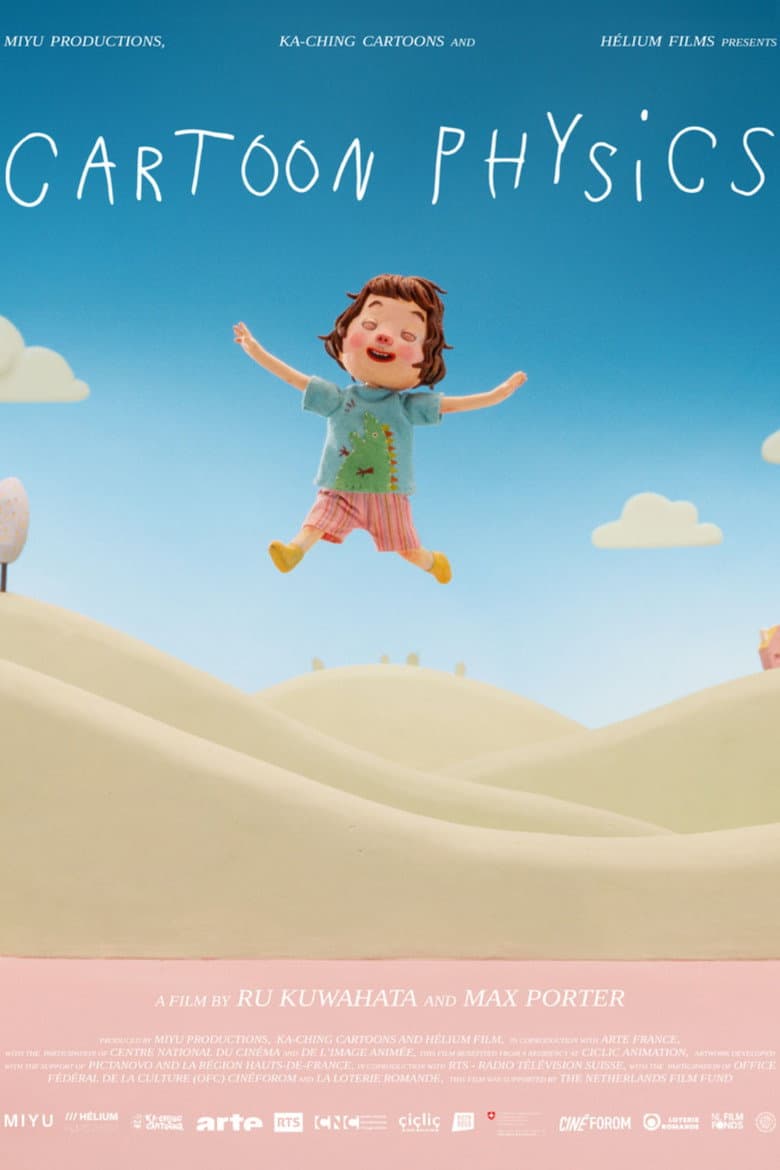 movie-thumb
