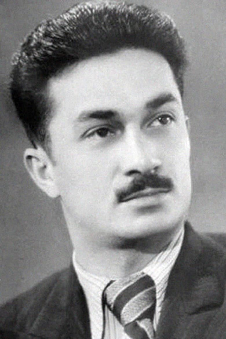 Lutfi Memmedbeyli
