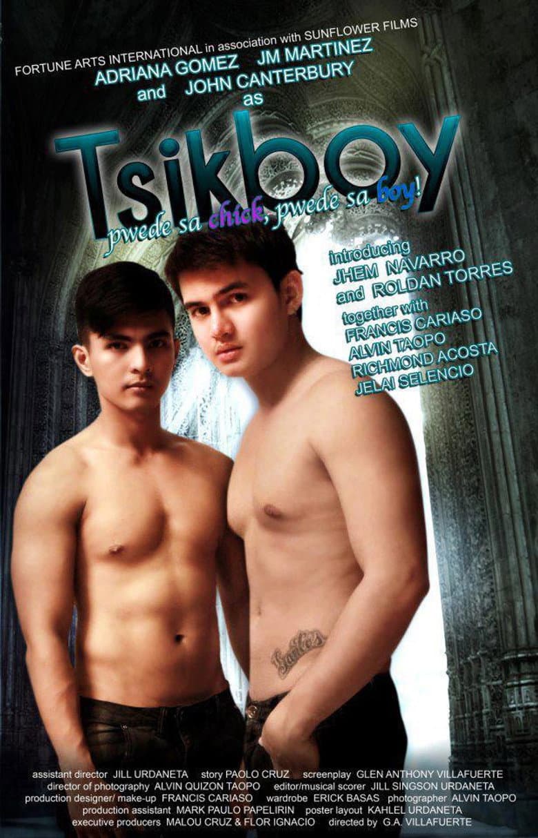 movie-thumb