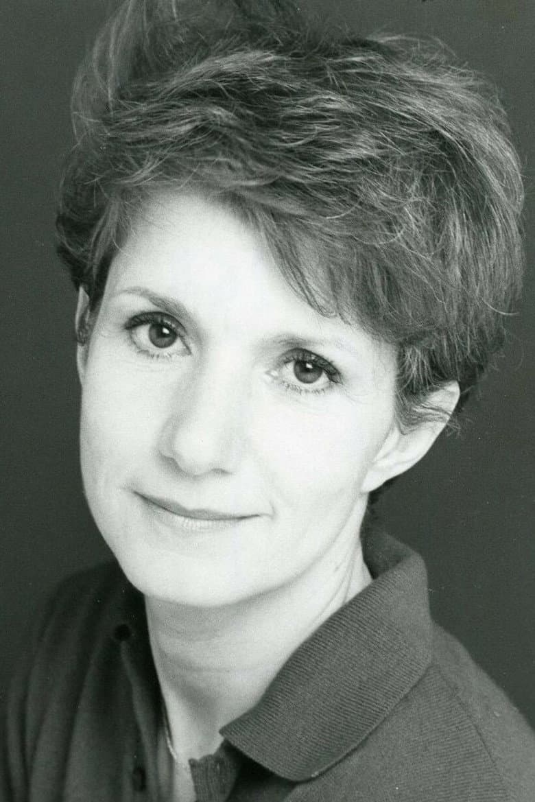 Dominique Labourier