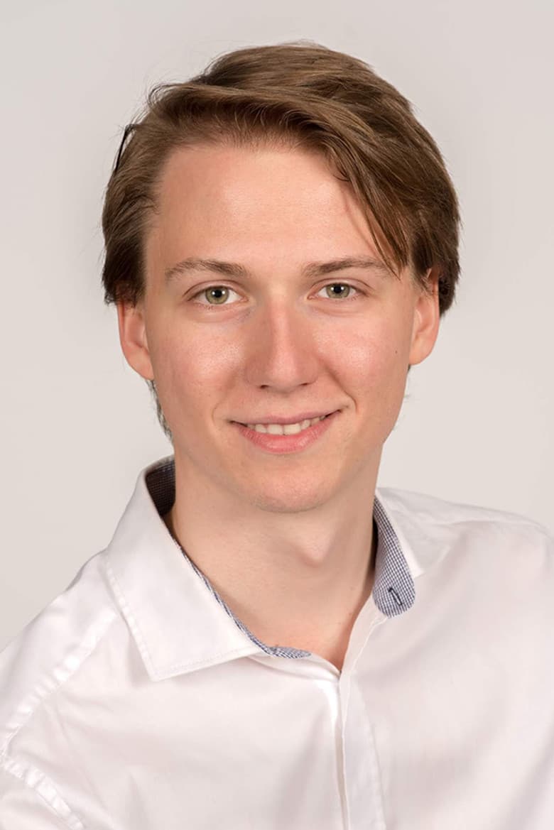 Martinkovics Máté