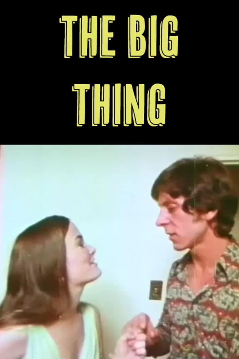 movie-thumb