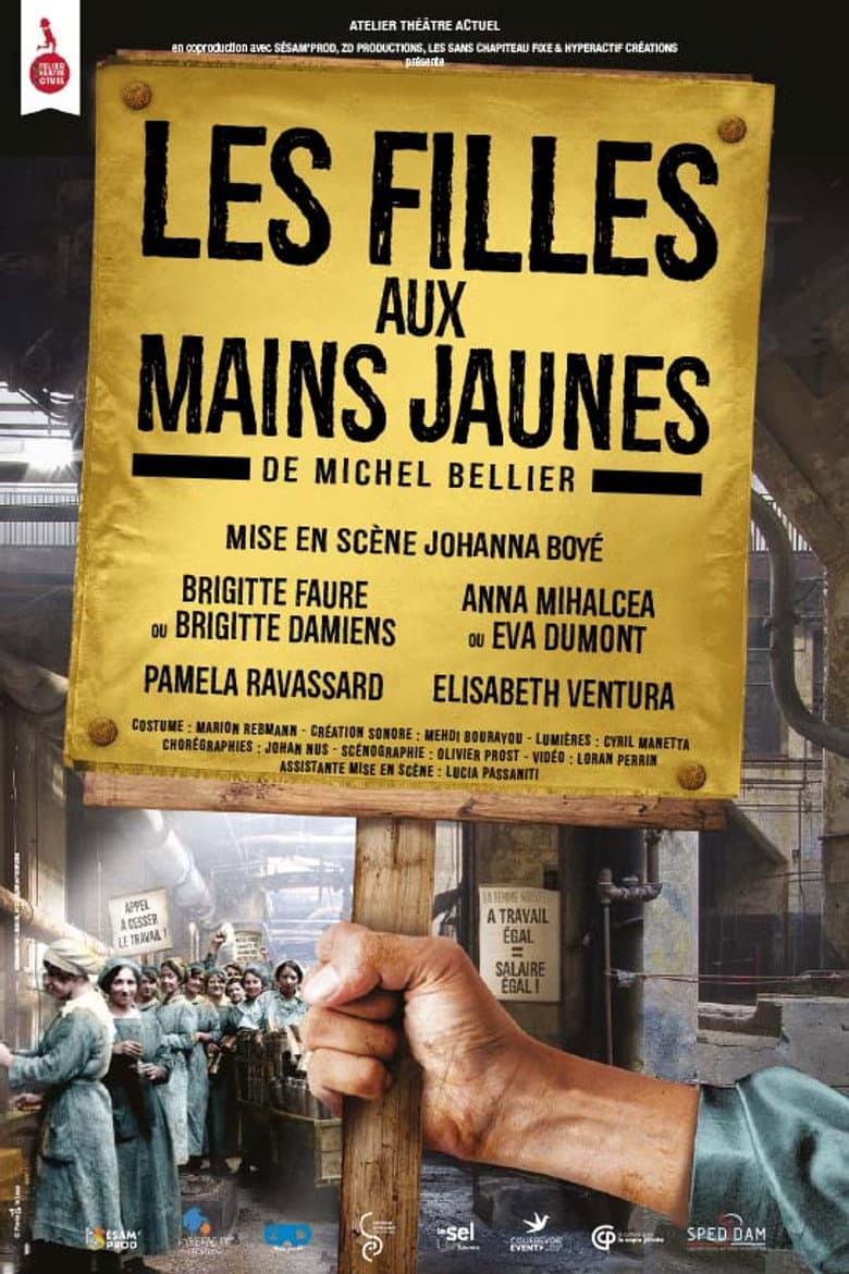 movie-thumb