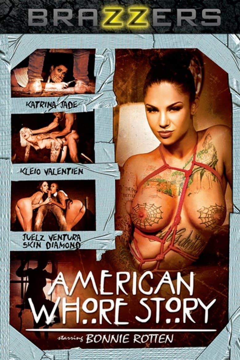 movie-thumb