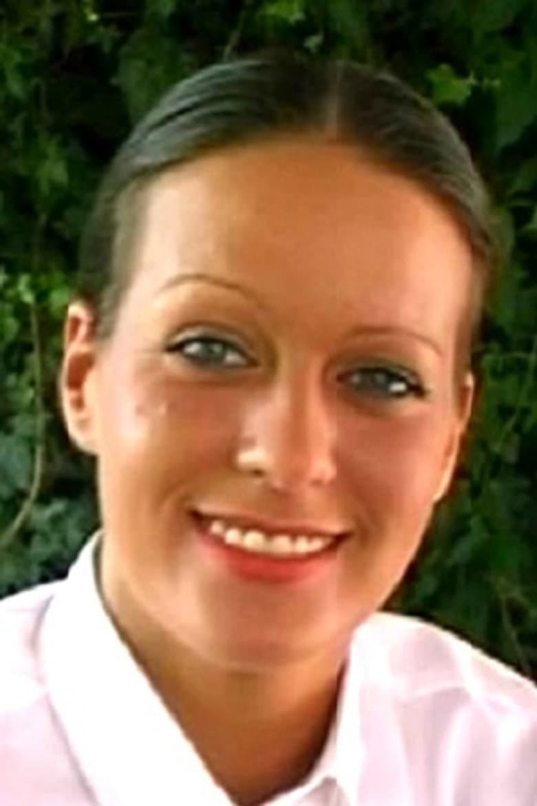 Danni Grundmann