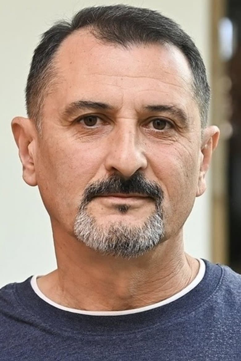 Emin Mirabdullayev