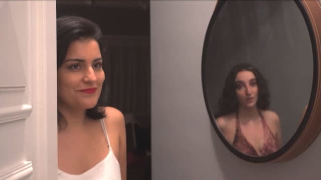 Onze e Quinze