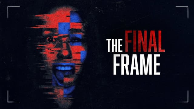 The Final Frame