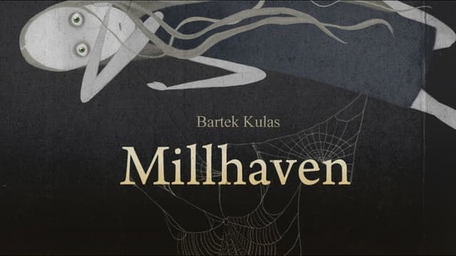 Millhaven