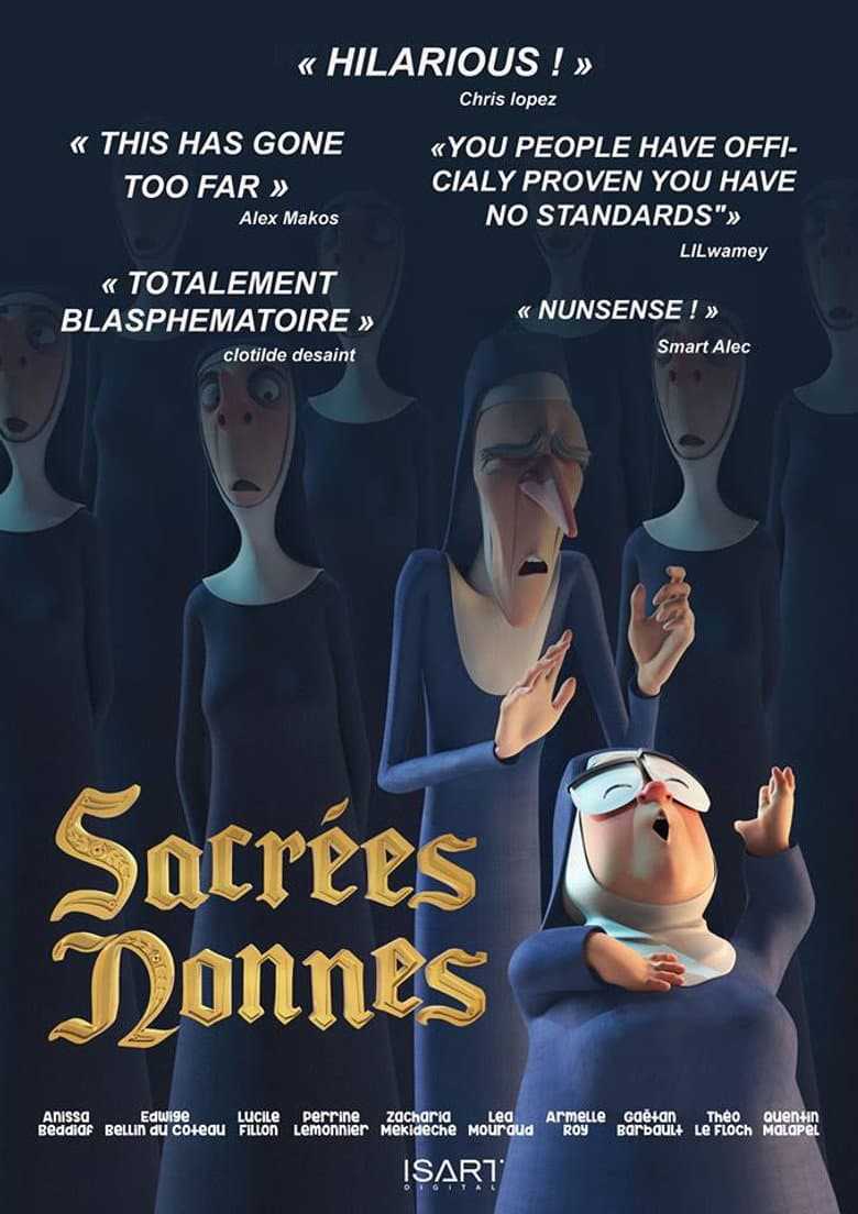 movie-thumb