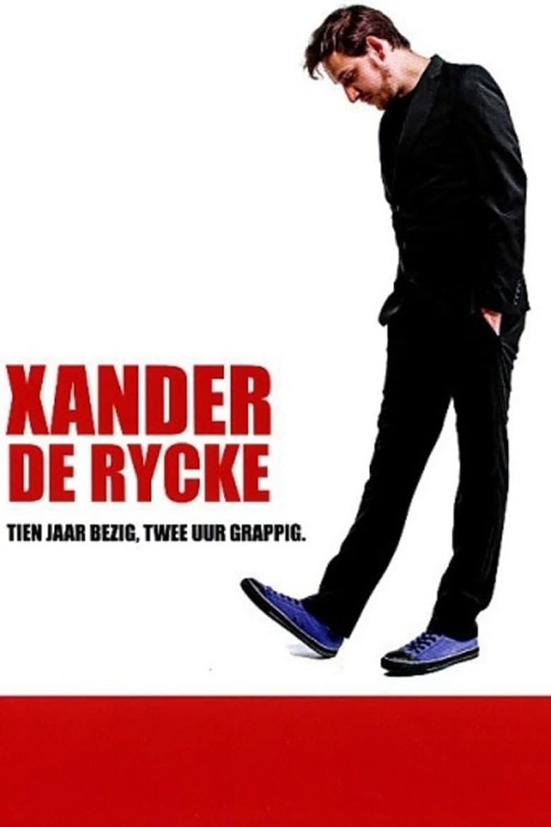 movie-thumb
