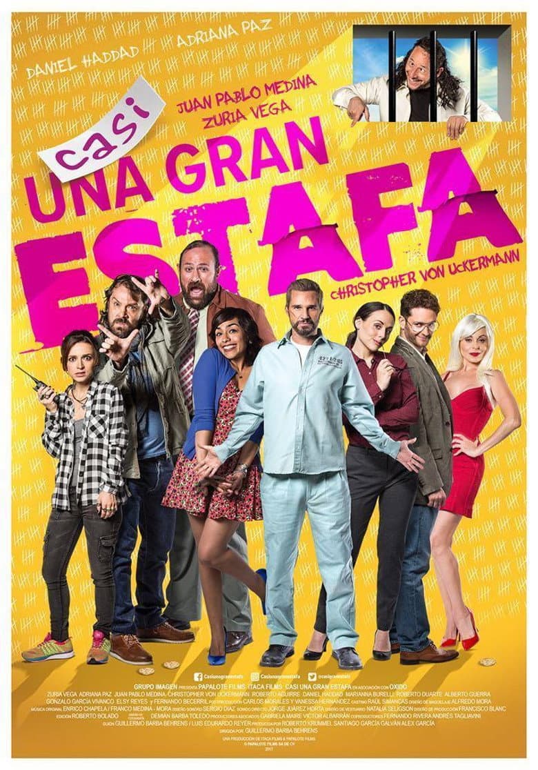movie-thumb