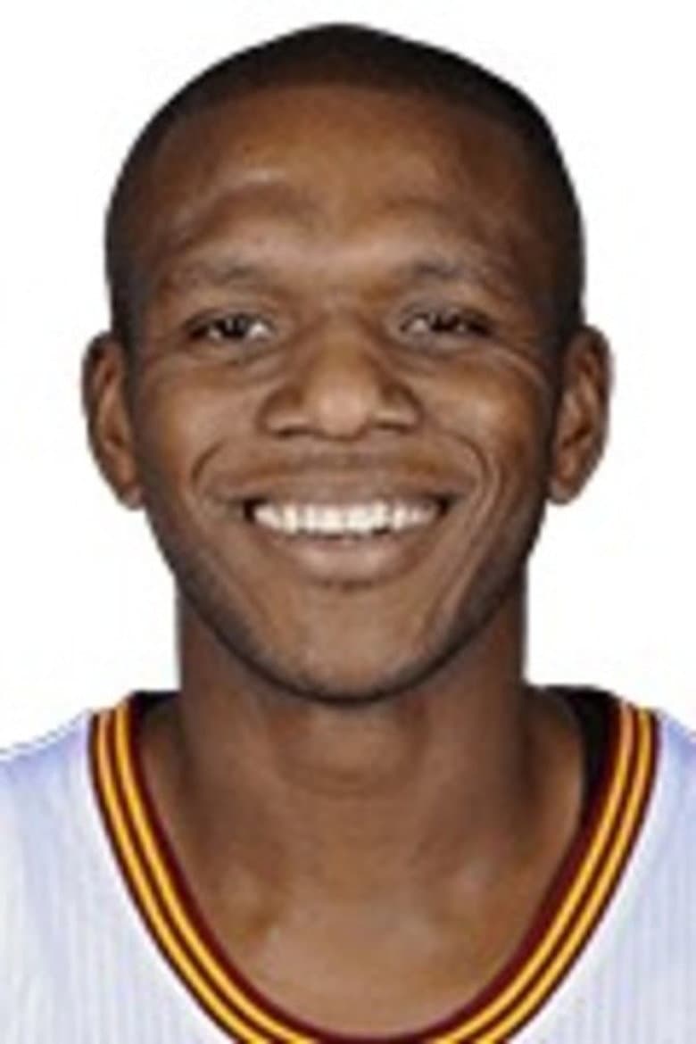 James Jones
