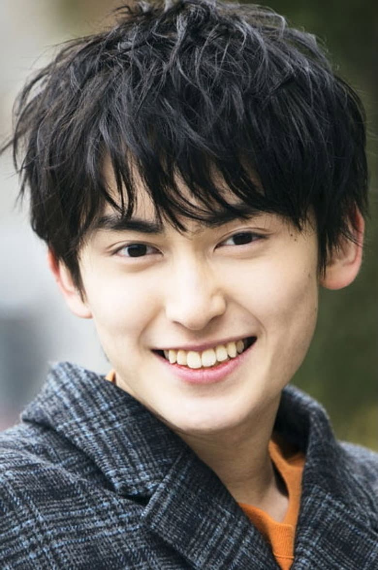 Kenta Matsui