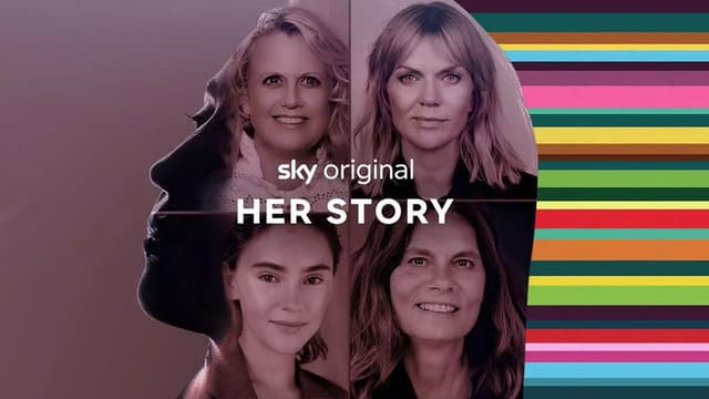 Her Story