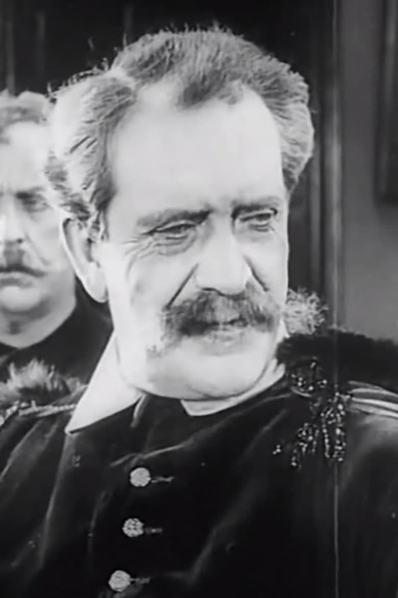 Viktor Plotnikov