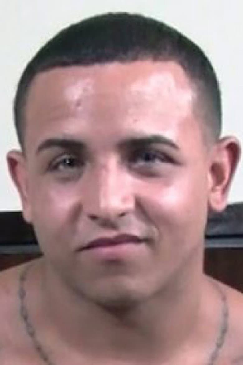 Jeffrey Duran