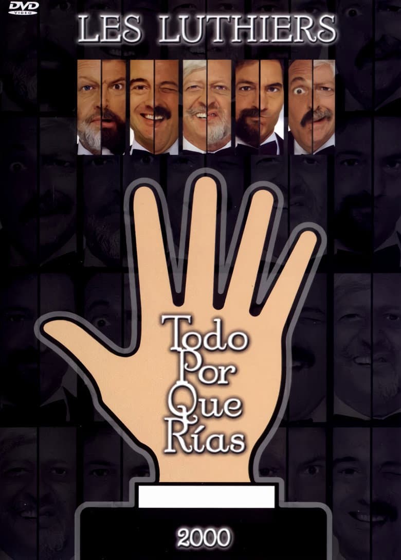 movie-thumb