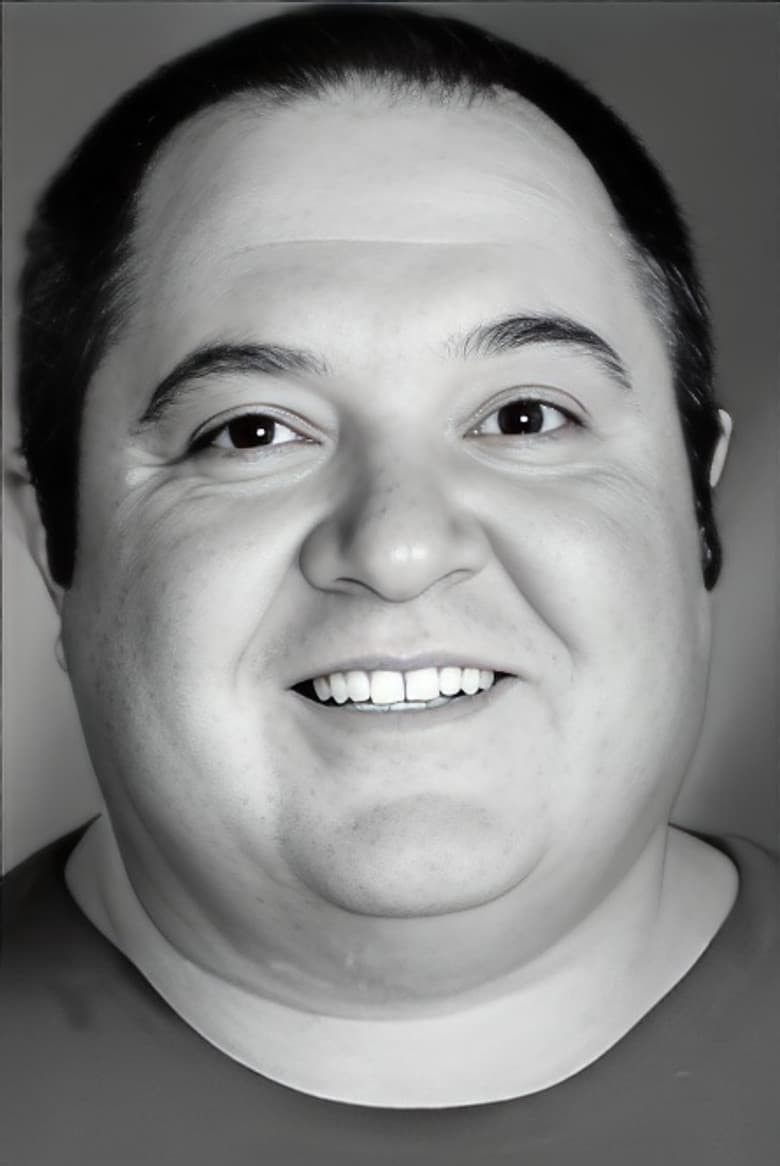 Luis de Icaza