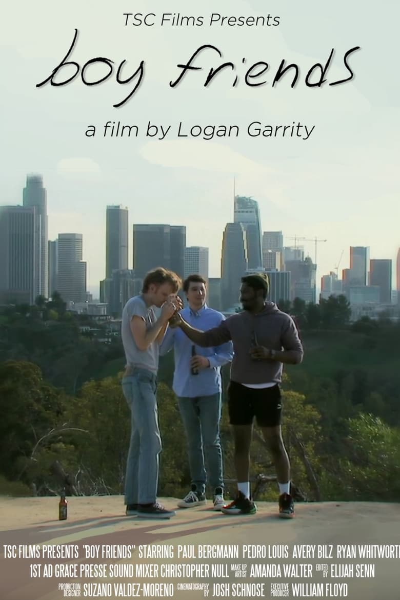movie-thumb