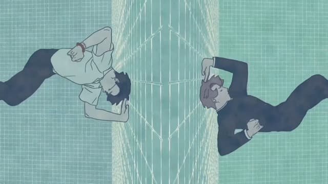 Uwabaki