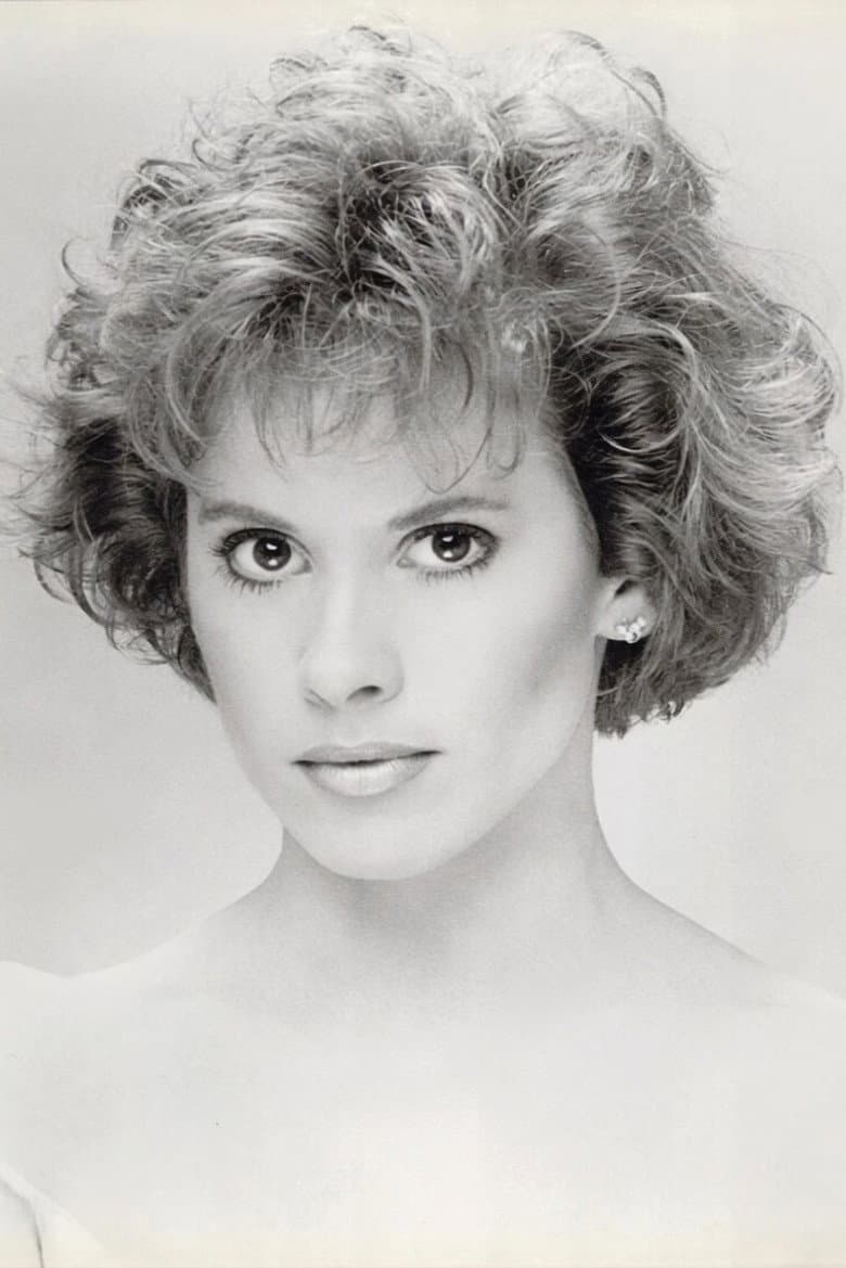Anne Marie Howard