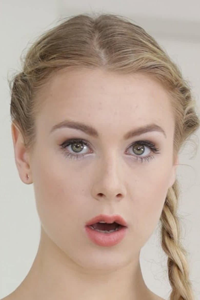Aria Rossi